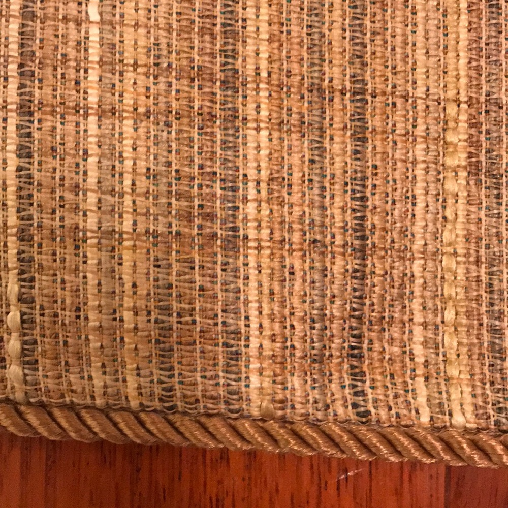 Valance - Picture 2 of 4